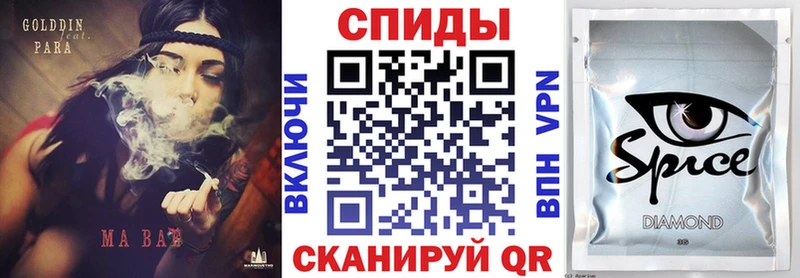 ссылка на мегу   Северодвинск  БУТИРАТ оксана 