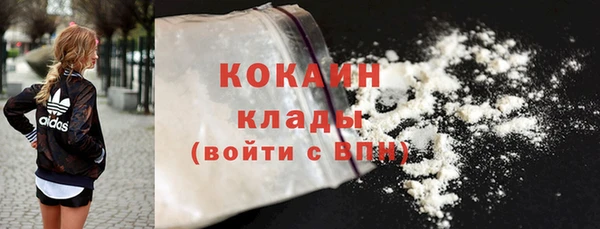 индика Бугульма