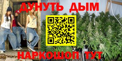 бошки Балахна