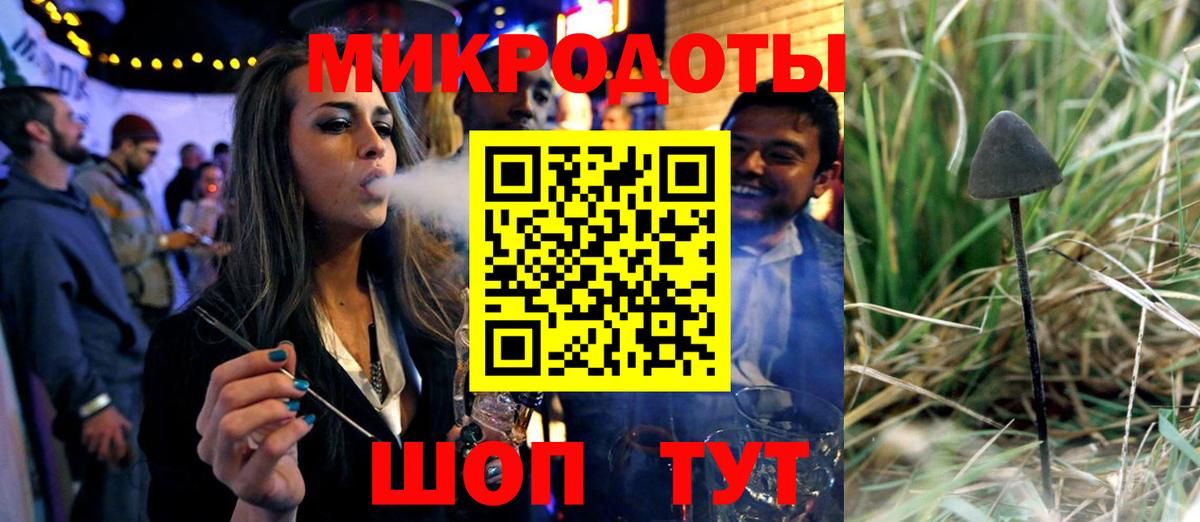 хочу наркоту  Псилоцибиновые грибы мухоморы  Вход с VPN  Северодвинск 